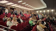 UTW Kutno 20250329_181614.jpg